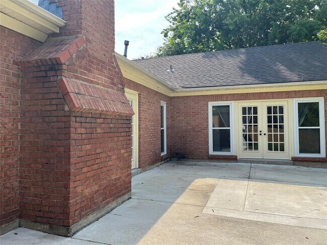 Building Photo - 3128 Hemon Rd