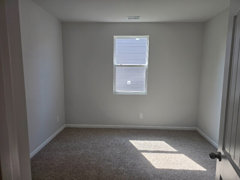 Building Photo - 1225 Bufflehead Wy