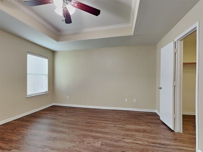Building Photo - 8102 Sweetstone Bluff Ln