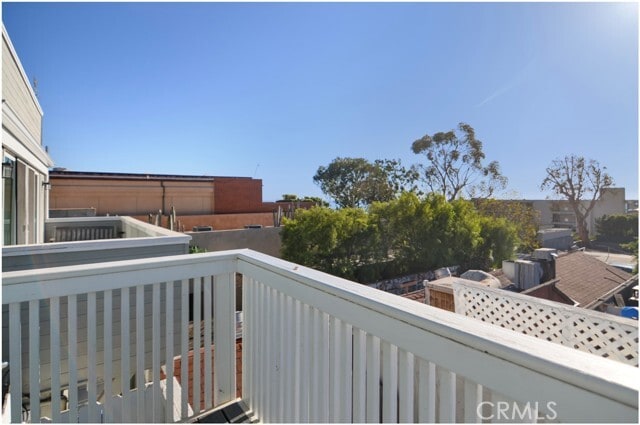 Building Photo - 31725 Virginia Way