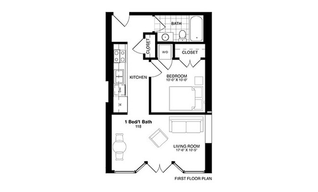 118.jpg - The Lofts at Franklin