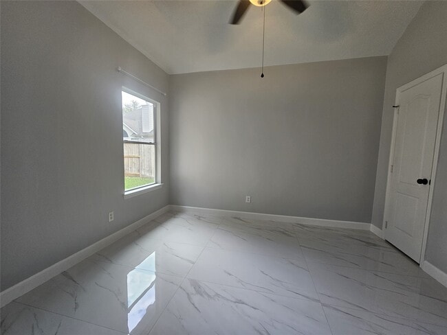 Building Photo - 3114 Black Hawk Trail Ct