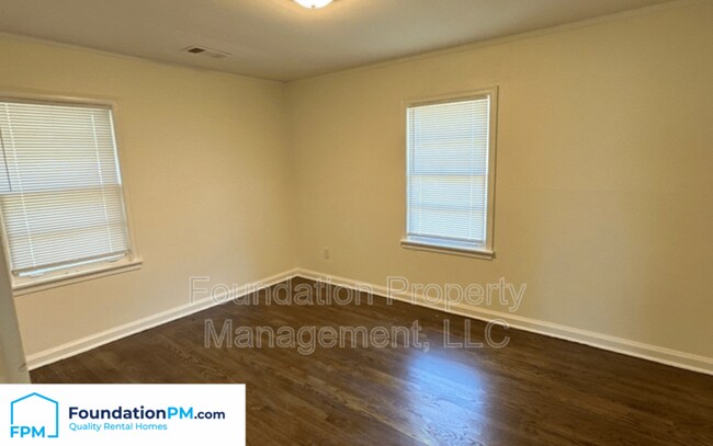 Building Photo - 4277 Greenmount Ave