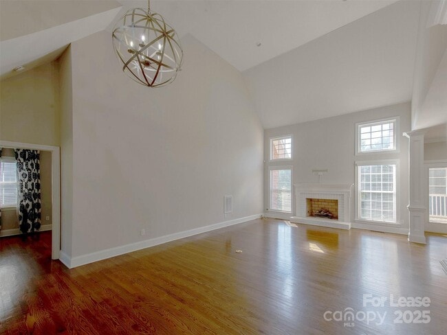 Building Photo - 1200 Mendenhall Ct