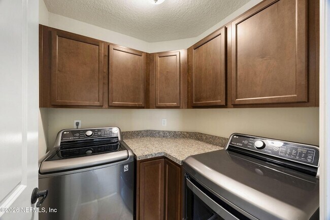 Building Photo - 96 San Briso Way