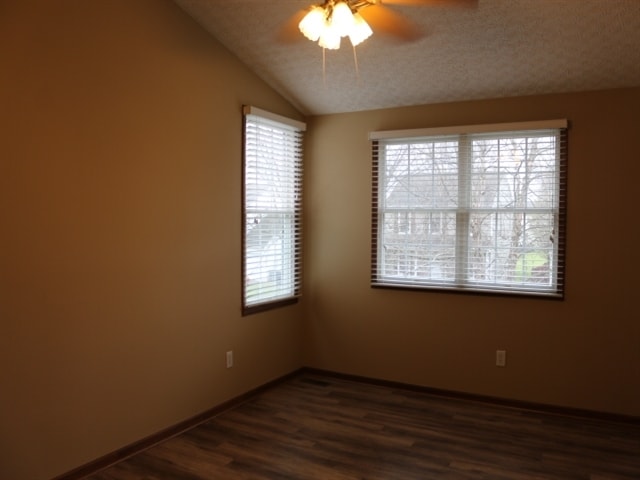 Building Photo - 281 Iris Trail Dr