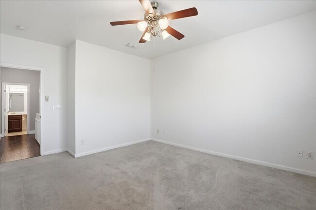 Building Photo - 4089 Monte Verde Dr