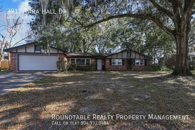 Building Photo - 3917 Tara Hall Dr