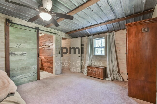 Building Photo - 43 Davis Gap Rd