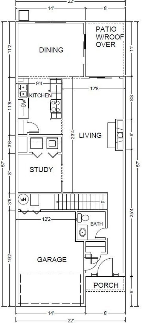 Building Photo - Available for the 2026-2027 lease term.