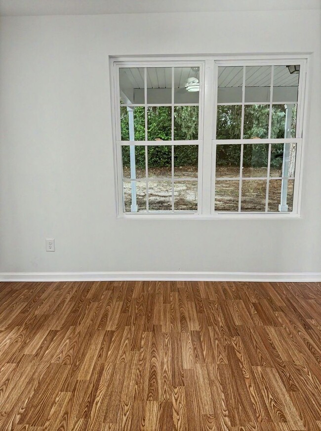Building Photo - Charming 3BR/2BA Home in Fayetteville – Great Location