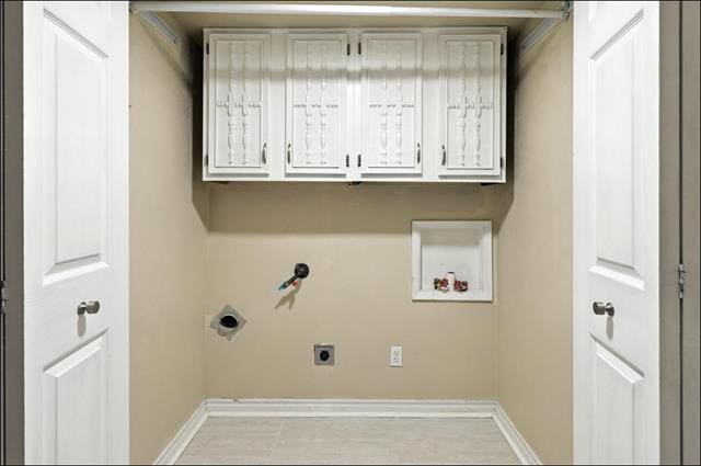 Building Photo - 1824 Castille Dr
