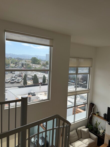 Building Photo - 3960 Adeline St