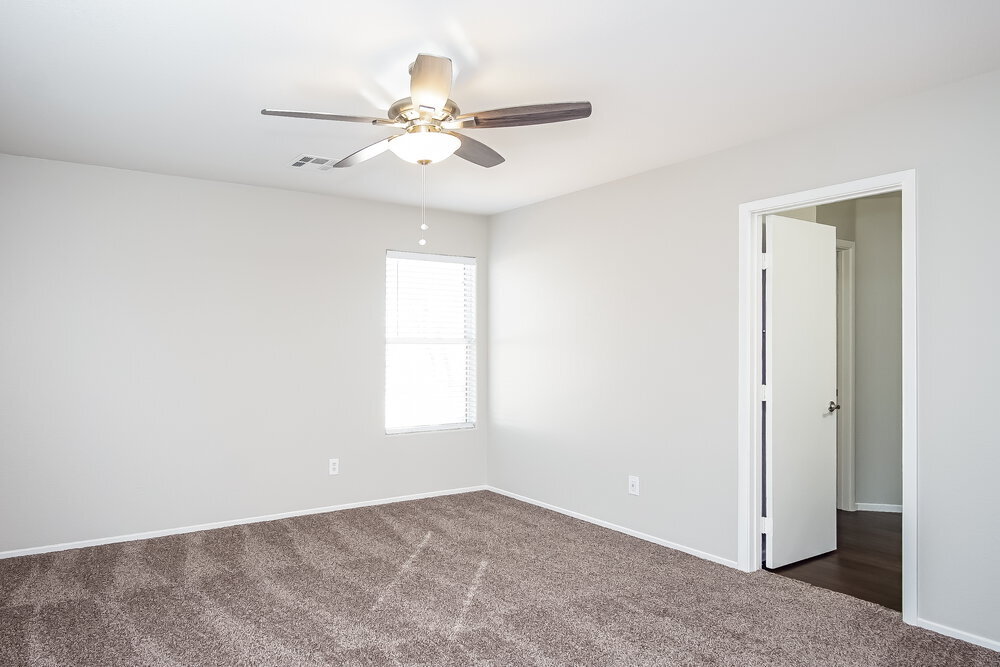 Building Photo - 11891 Partenio Ct