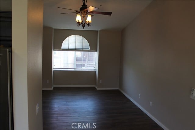 Building Photo - 1530 Spruce St