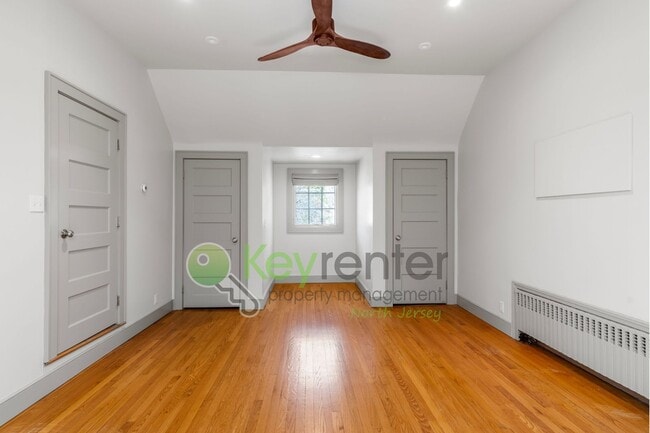 Building Photo - Charming 4-Bedroom Home on 2 Acres—Woods, Trails & Exceptional Storage