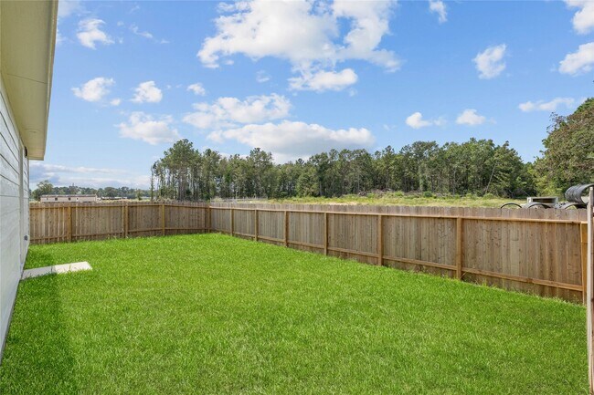 Building Photo - 14801 N Ascot Bend Cir