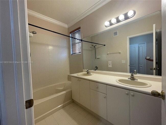 Building Photo - 15191 SW 23rd Ln