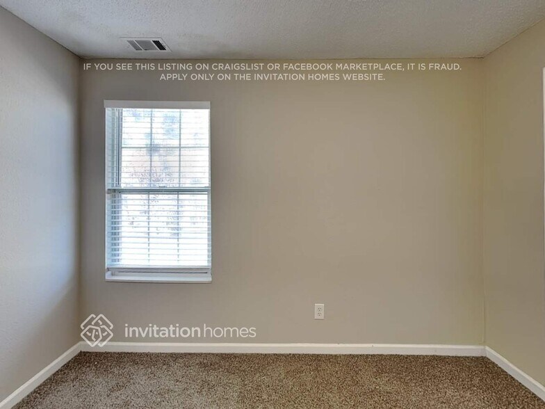 Building Photo - 6322 Klondike River Rd