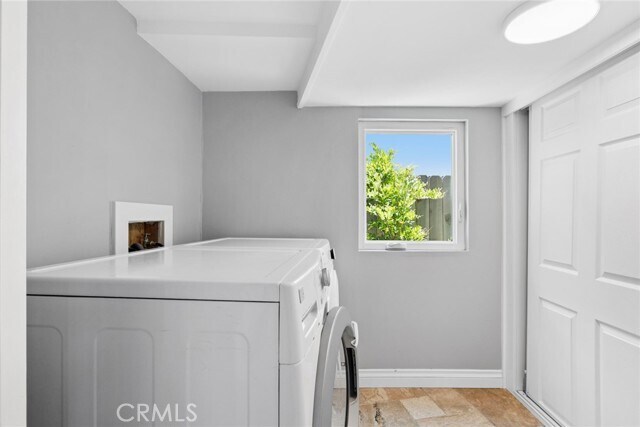 Building Photo - 1310 Bluebird Canyon Dr