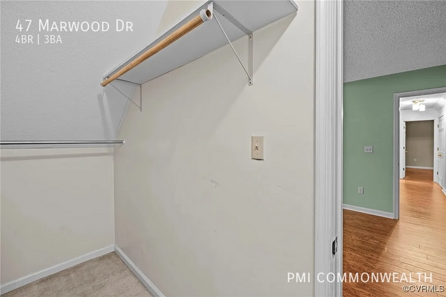 Building Photo - 47 Marwood Dr