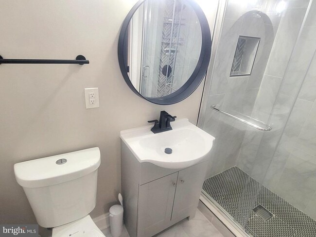 Building Photo - 202 Edgewood St