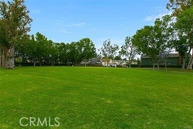 Building Photo - 25 Torrey Pine
