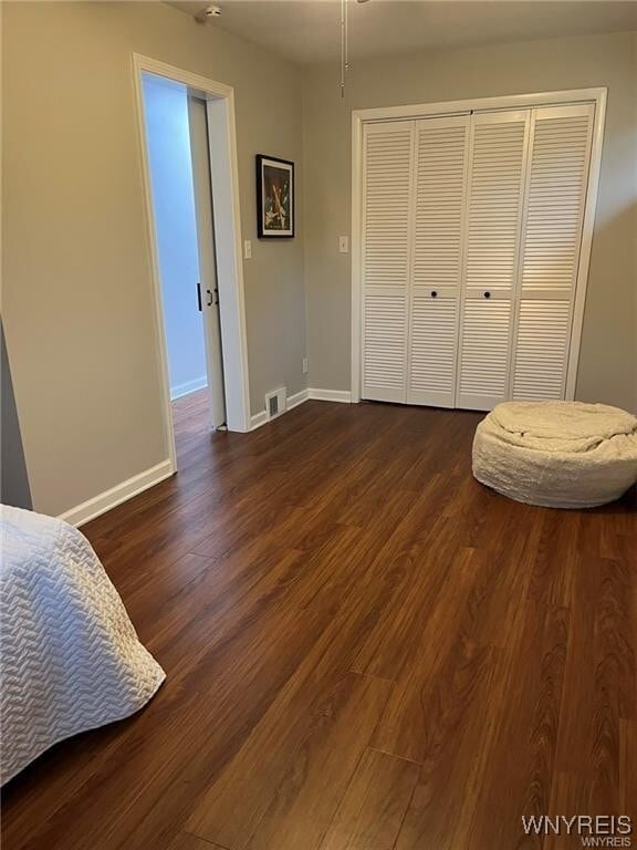 Building Photo - 235 S 3rd St