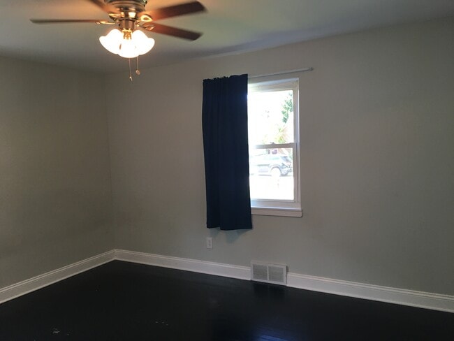 Building Photo - 4341 W 215th St