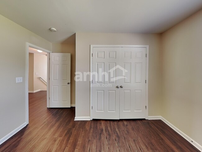 Building Photo - 116 Pickens Ln