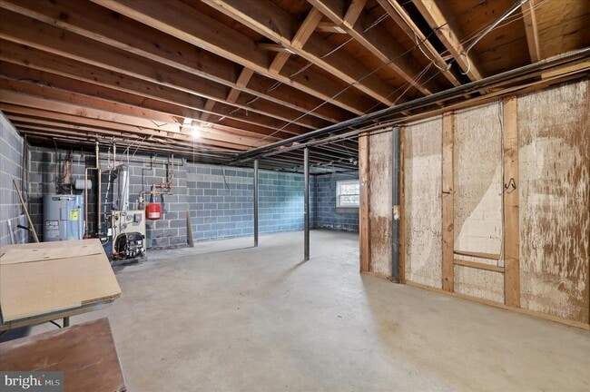 Building Photo - 4838 Valley Pike