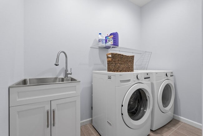 Building Photo - Furnished Luxury Ocean Front Estate in Waianae with Old Hawaii rural setting- 3 Bedrooms x 3 Bath...