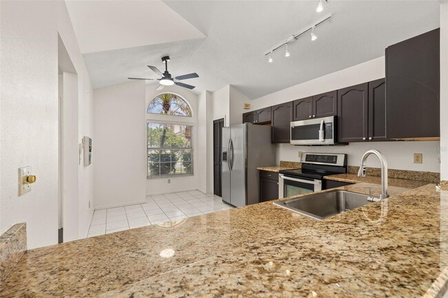 Building Photo - 14604 Quail Trail Cir