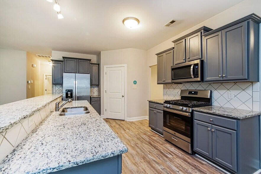 Building Photo - 26 Birdo Pt Wy