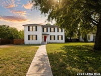 Building Photo - 112 Senisa Dr