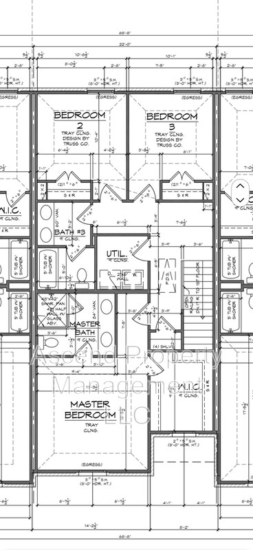 Building Photo - 118 Leggo Ave