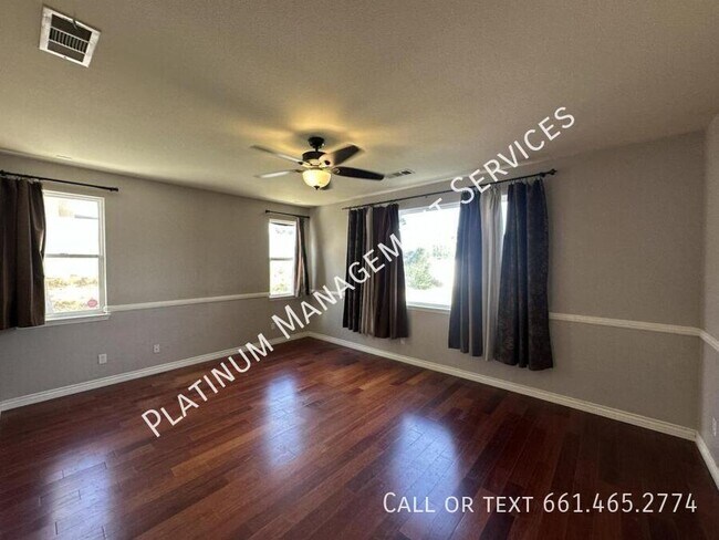 Building Photo - 7345 Sunnyslope Dr