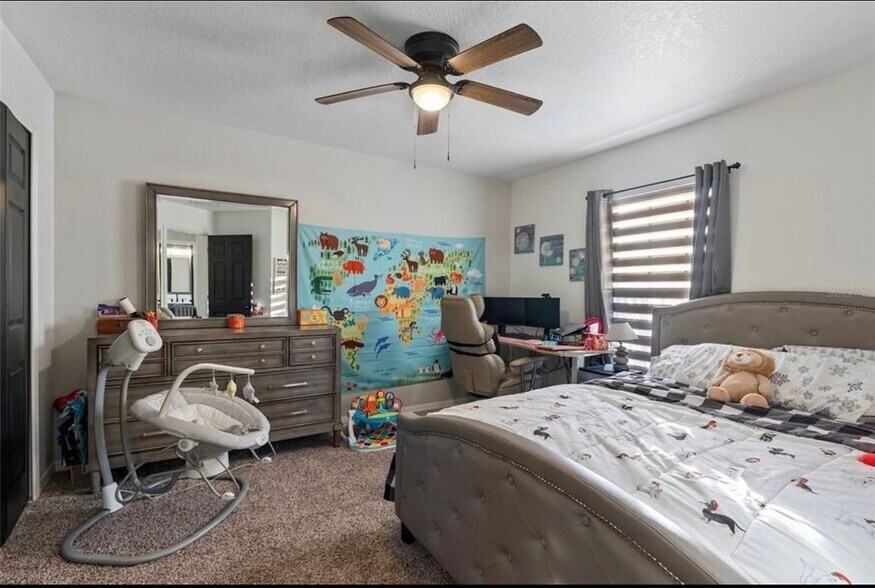 Building Photo - 3204 Whitley Bay Ct