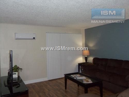 Building Photo - 2670 El Paso Way