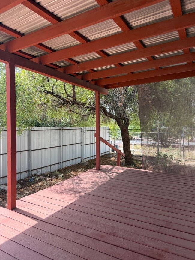 Building Photo - 4117 N Gregorio Cir