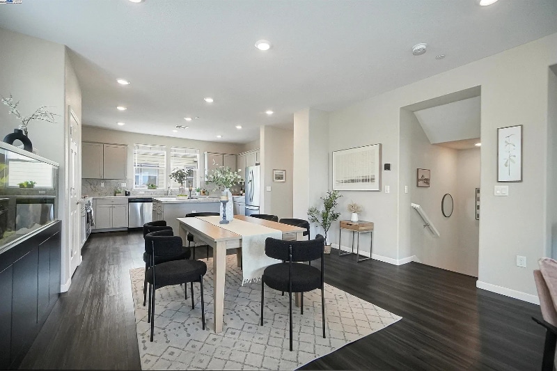 Building Photo - 26583 Greta Ln