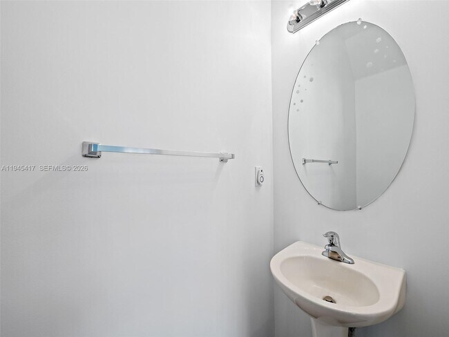 Building Photo - 14762 SW 12th St