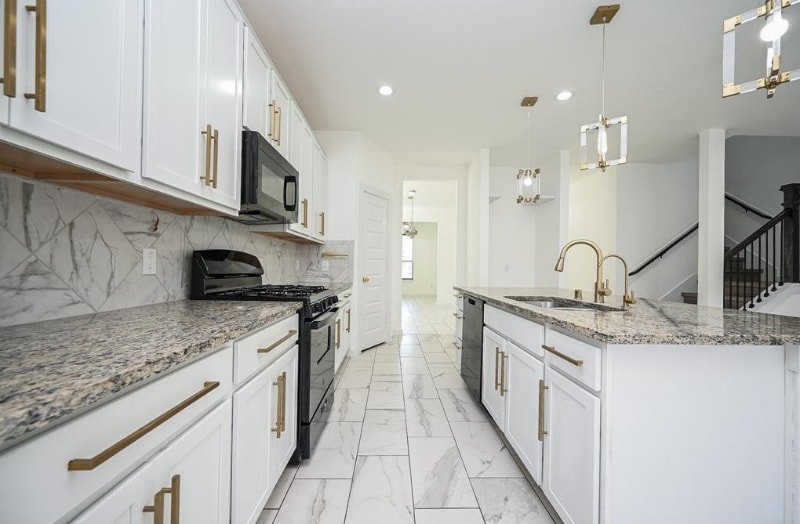 Building Photo - 15106 Timberson Rdg Ln