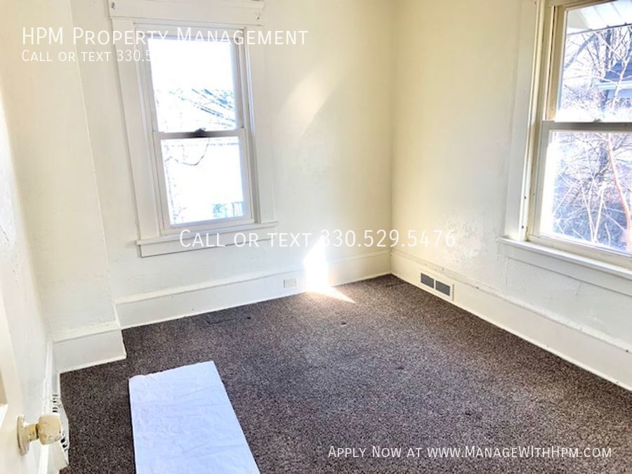 Building Photo - 2259 5th St SW