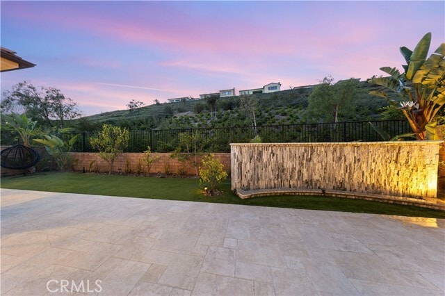 Building Photo - 111 Great Oak