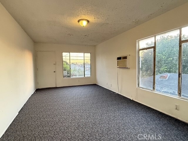 Building Photo - 3136 Flower St