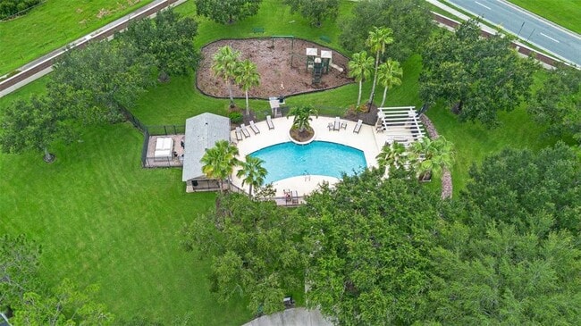 Building Photo - 13466 Zori Ln