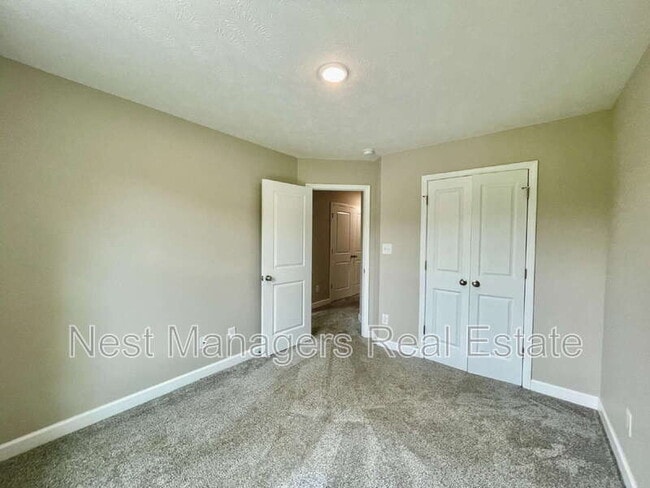 Building Photo - 4942 Rockfish Rd