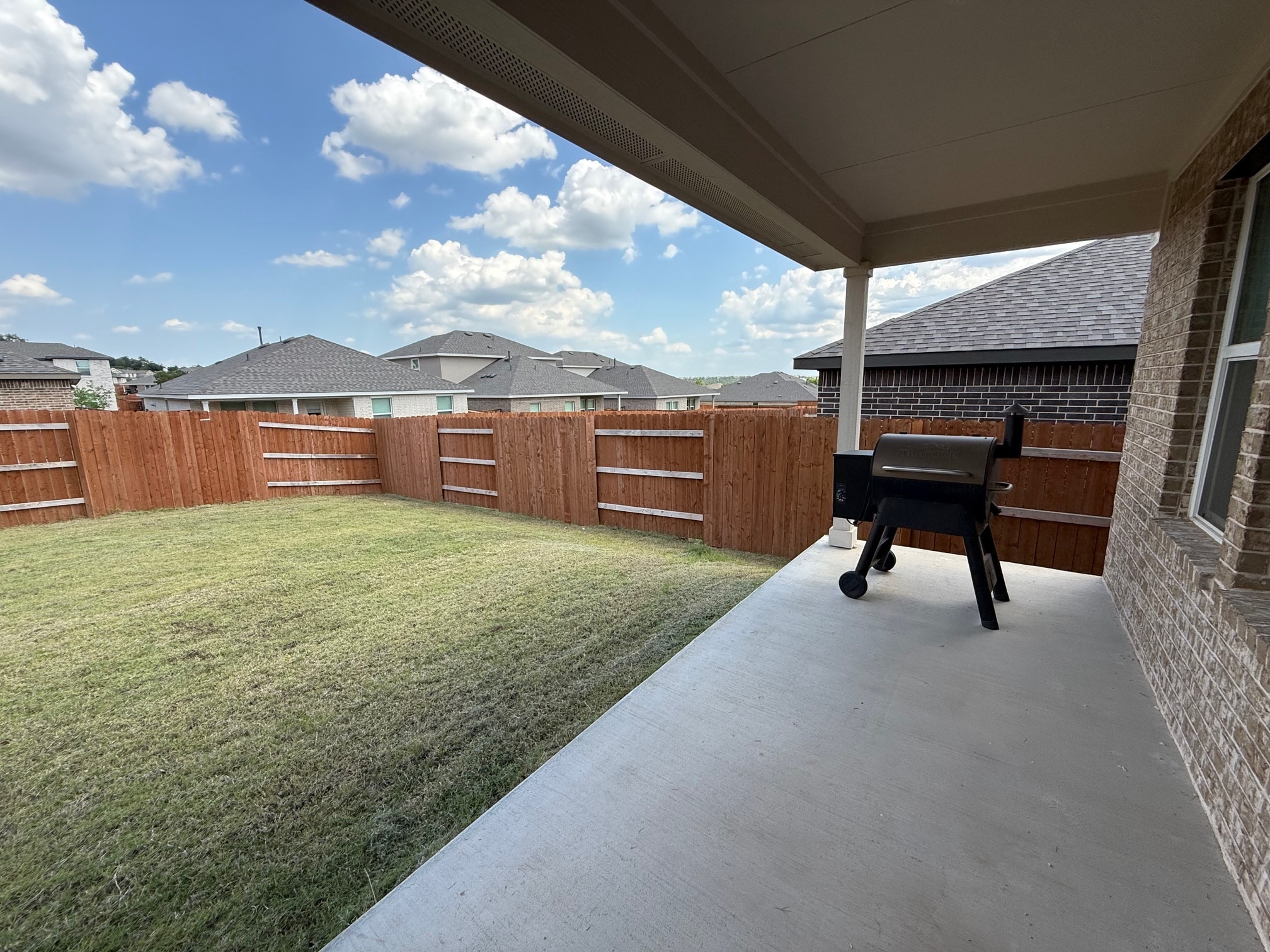 Building Photo - 2916 Owl Head Dr