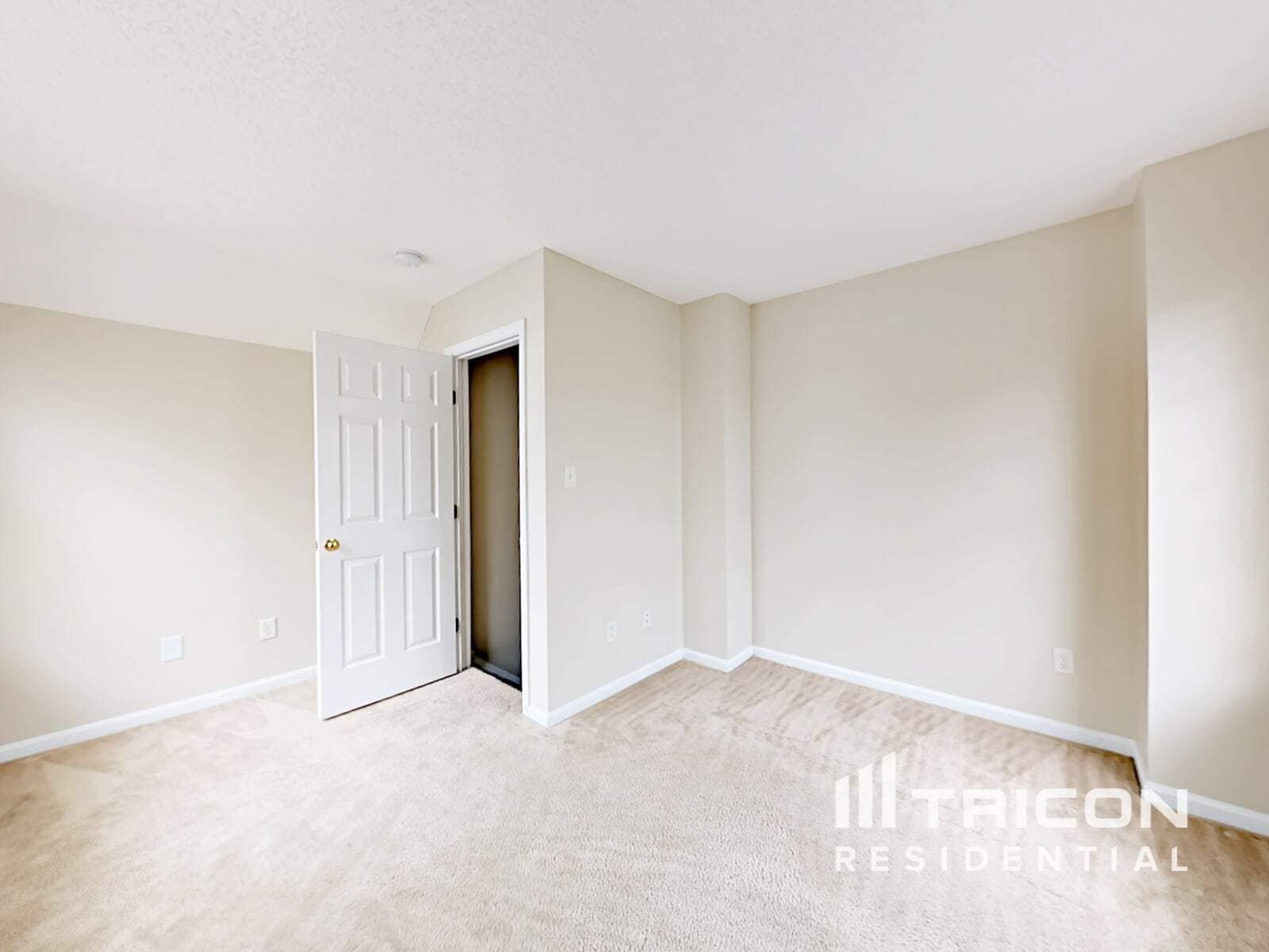 Building Photo - 10313 Cannarti Dr